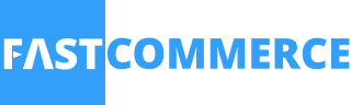 fastcommerce