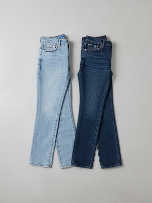 Women's Bottoms