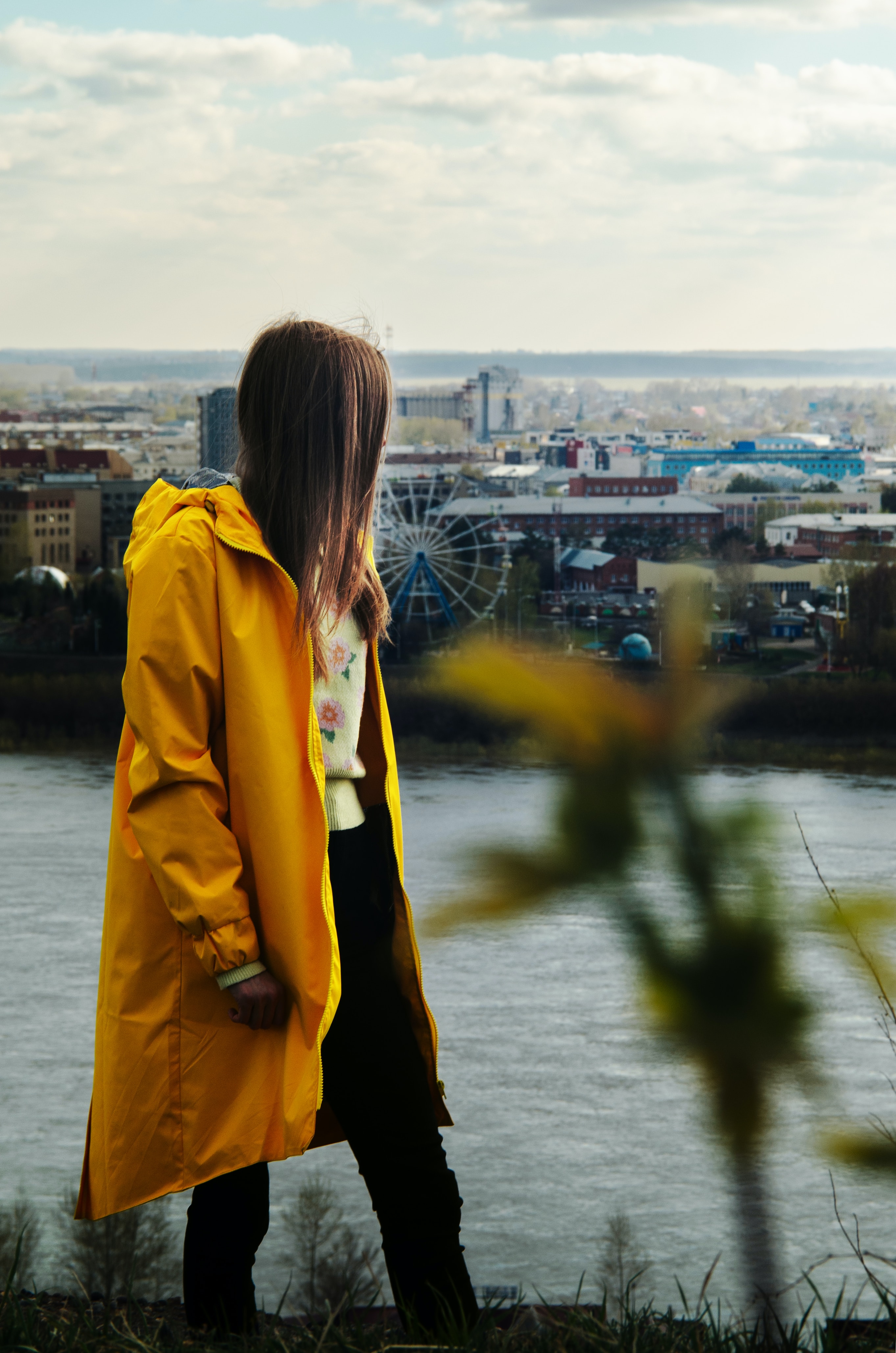 outwear