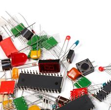 electronic components