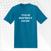 promotional products