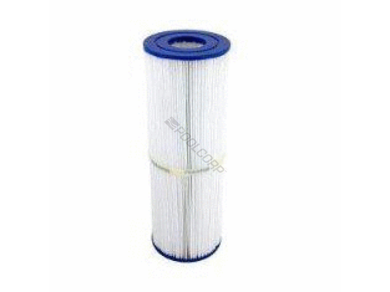 25sqf mini-mite cartridge element