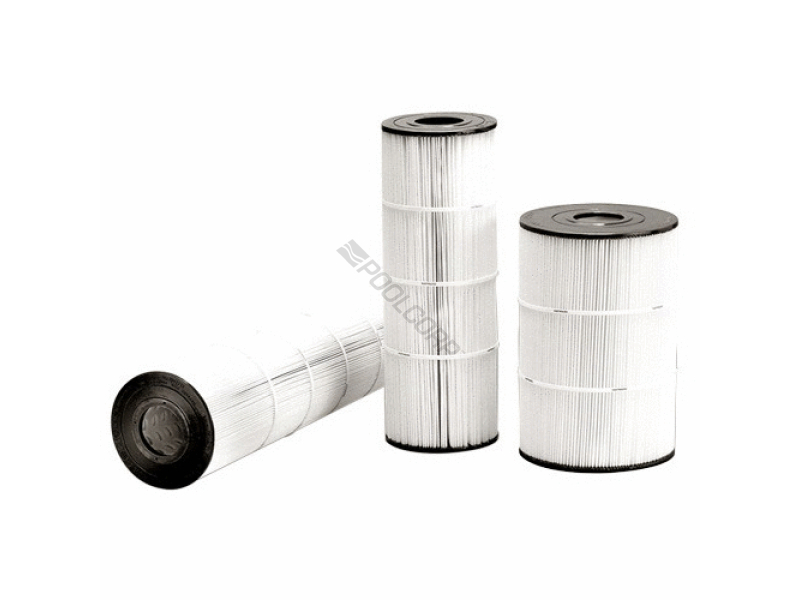 200sqf swimclear cartridge element