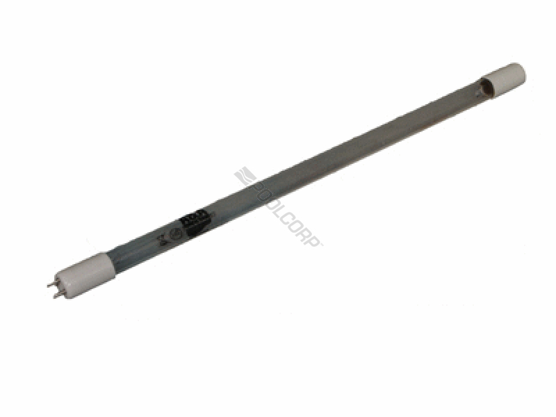 quikpure3 4-pin blub