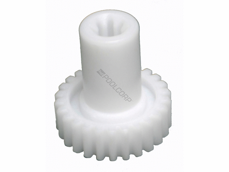 896584000-457 2x & 4x large drive gear