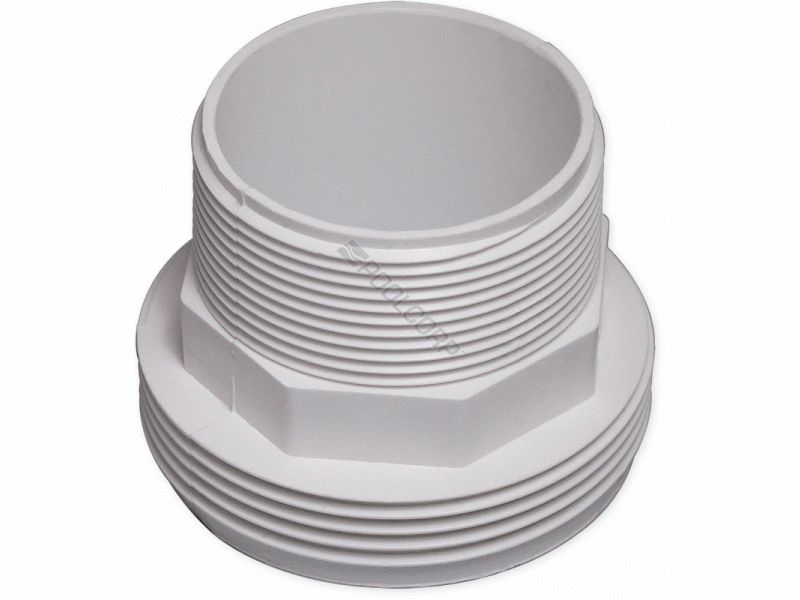 2mbt heater tailpiece