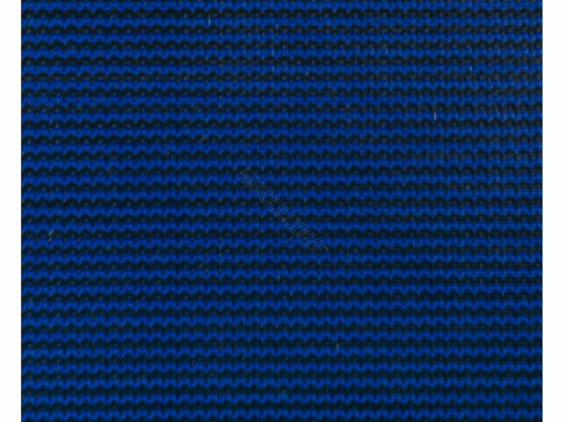 king99 mesh blue 30x60 rec safety cover