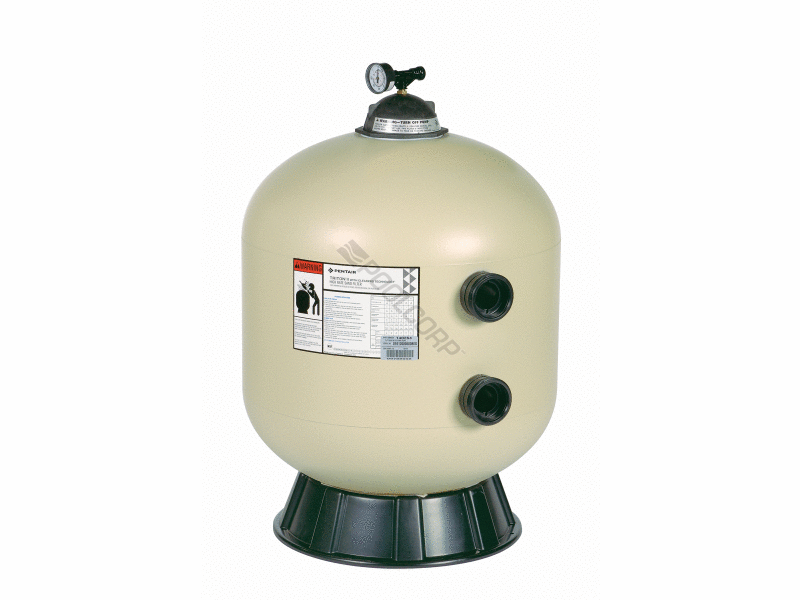 tr100 30 sm triton ii sand filter