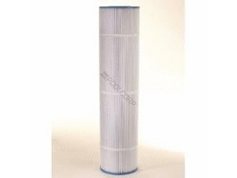 29-3/8 100sqf 4oz american commander cartridge