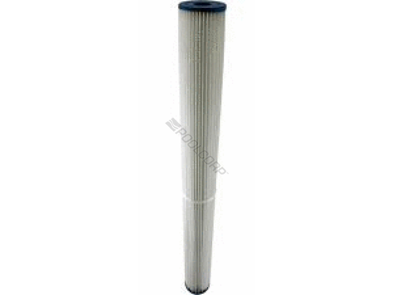 13sqf 4oz rainbow cl29 cartridge element