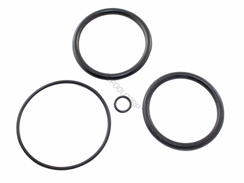 2 hayward slide valve oring kit