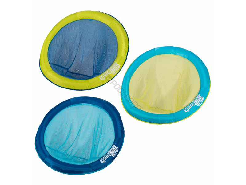 6/cs spring float papasan