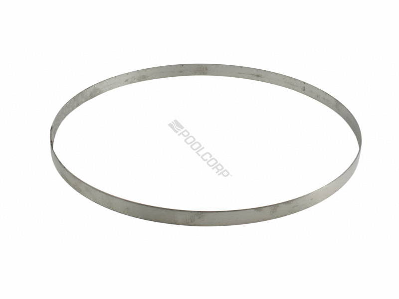 15/16 fns filter tank seal retainer