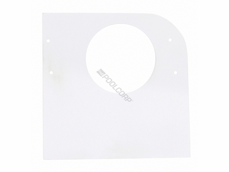 minimax nt blower gasket