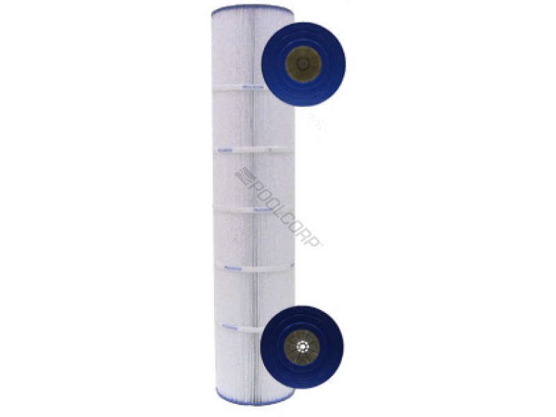 137sqf swimclear c5500/ c5520 cartridge element