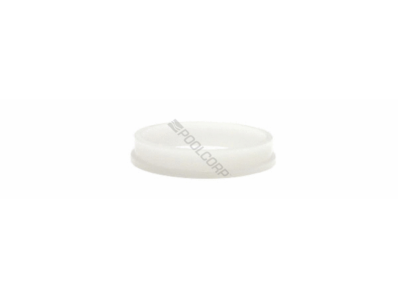 xp2 flanged wear ring