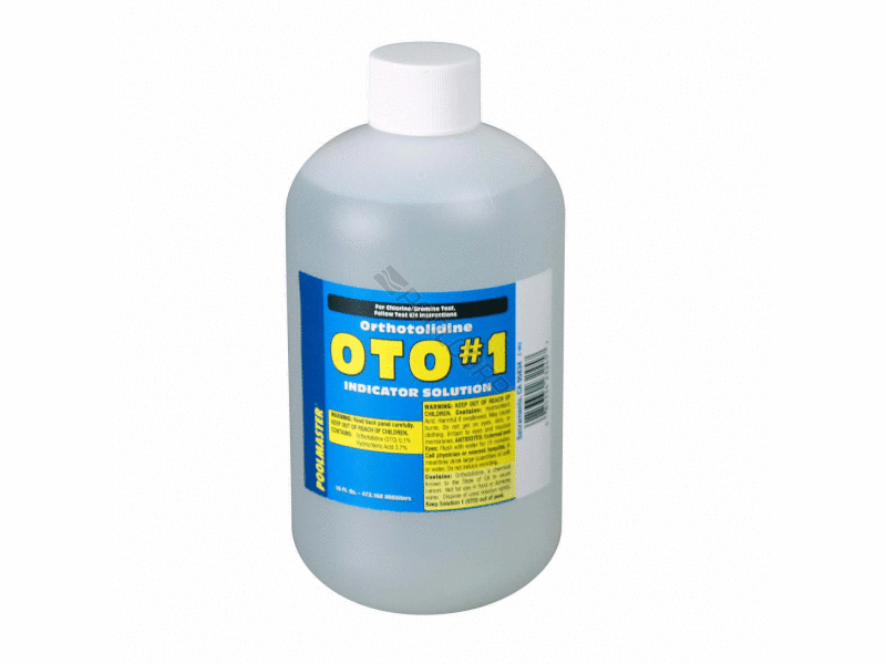 12/cs pt solution #1 oto
