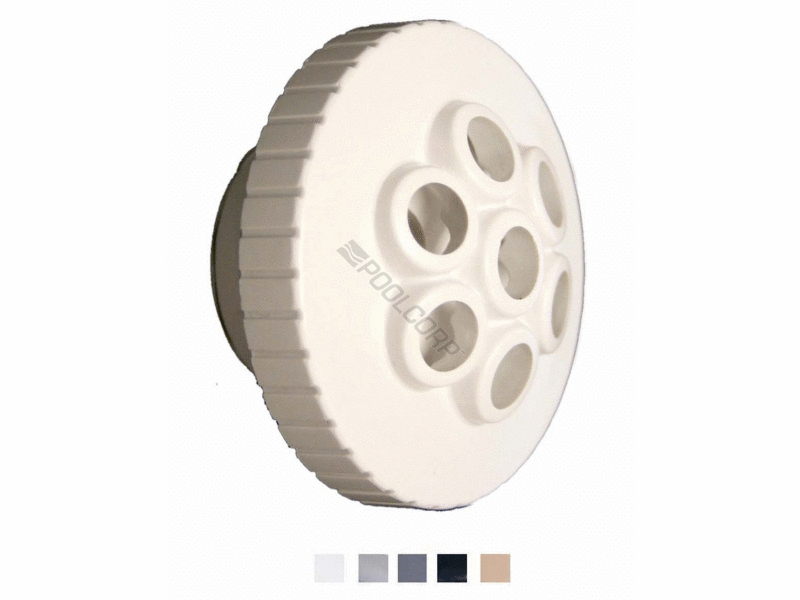 gry massage spa jet internal 1.5