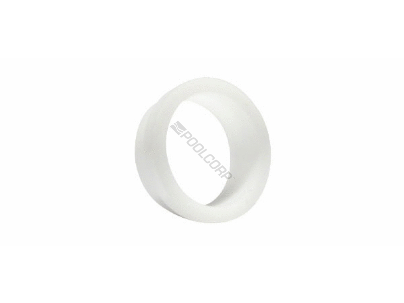 fmhp/ fmcp cmhp/ cmcp wear ring