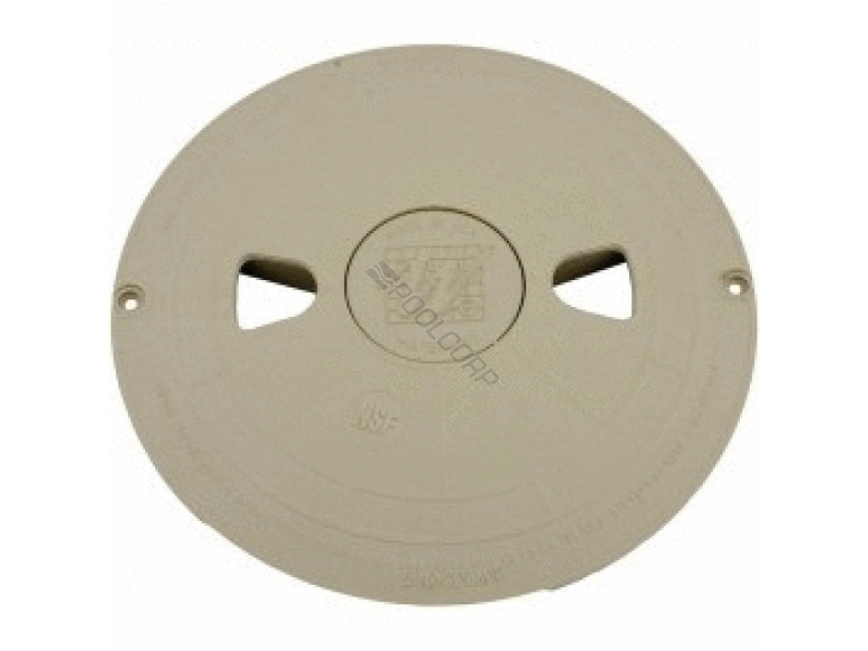 beige renegade skimmer lid bagged