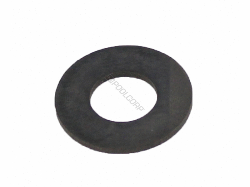 sight glass gasket