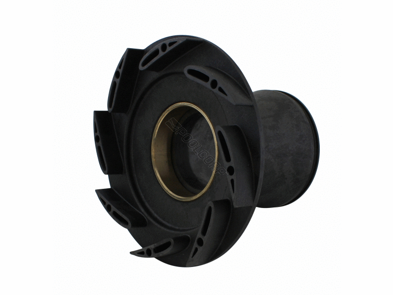 7.5hp 10hp eq series diffuser