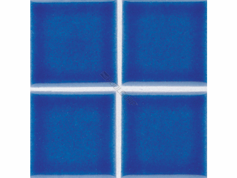 m332 .25rd marine field diamond blue