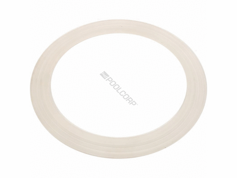 sand filter gasket