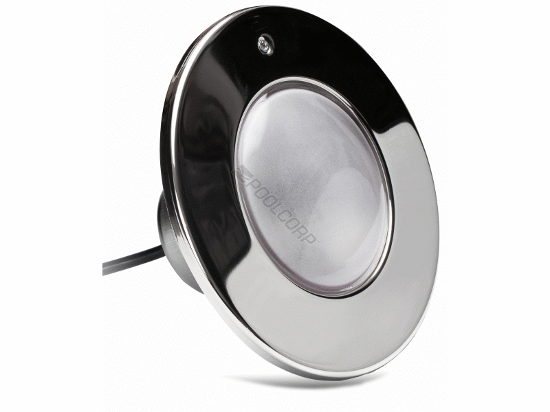 58w 120v le purewhite light w/ 50 cord