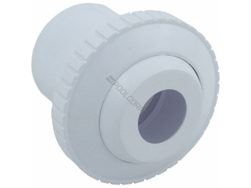 1.5s 1 eye white insider eyeball fitting