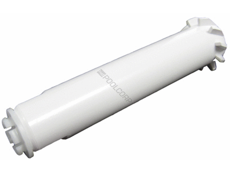 165/65/160/60 filter connector & tube kit