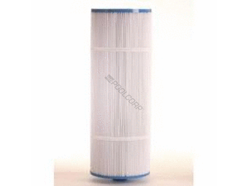 125sqf 3oz sundance cartridge element
