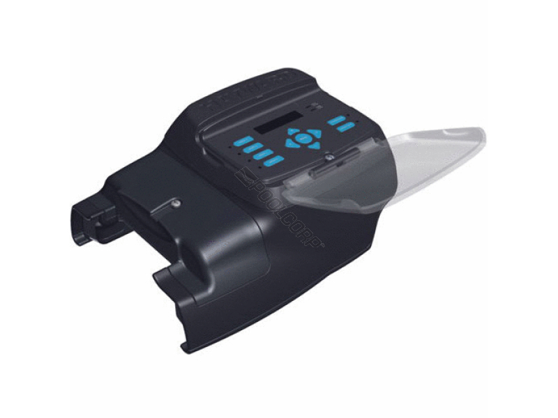 drive-ecostar c