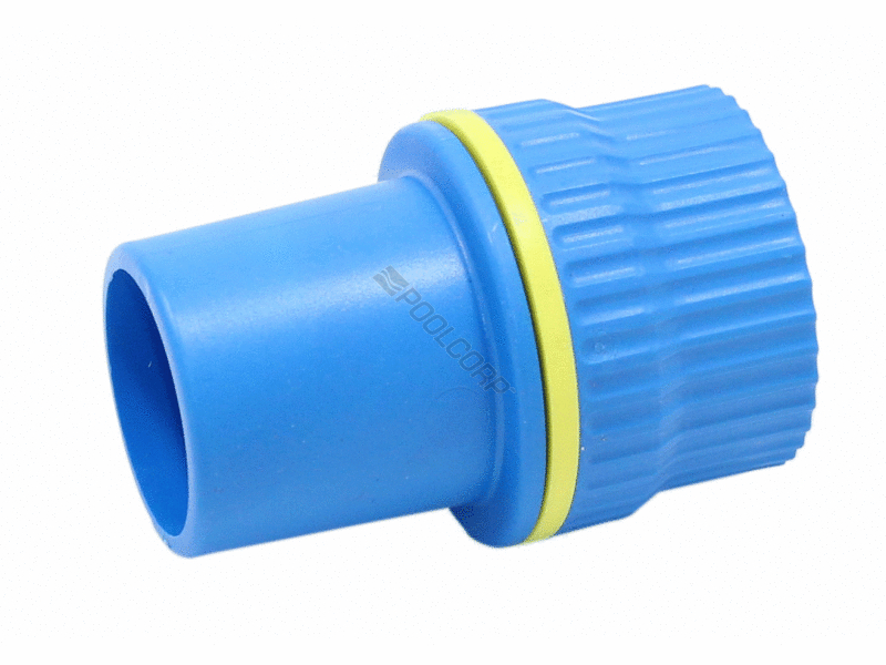 kruiser swivel kit