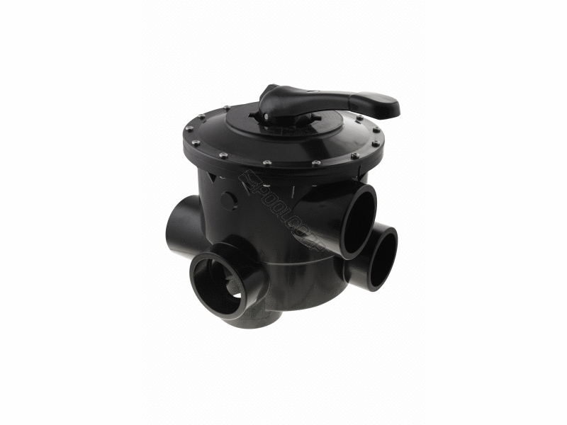 1.5 sand/de fltr abs all open slip ports sm mpv