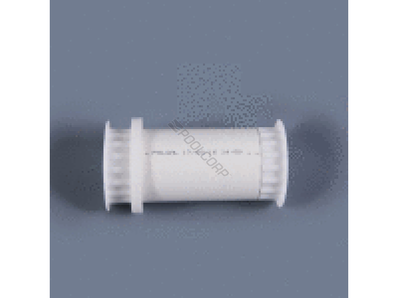 pro-x/ wave 100 wheel tube assy