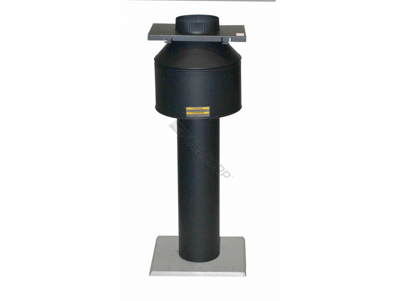406a 407a high wind top