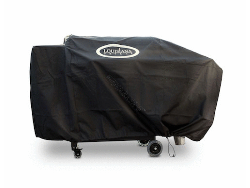 grill cover f/ lg1100 or cs680
