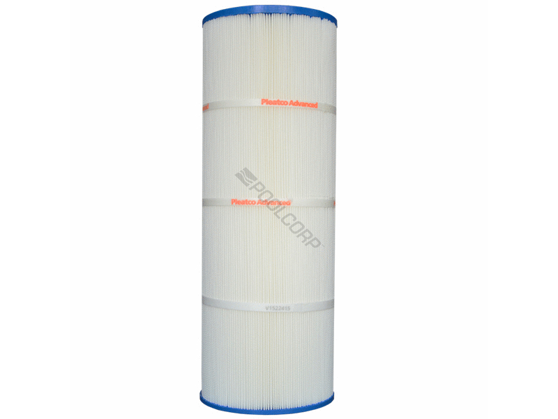 50sqf starclear cartridge element