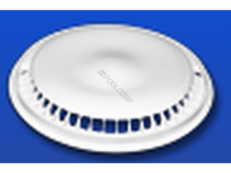 20/cs 10 dark gry anti-entrapment drain cover