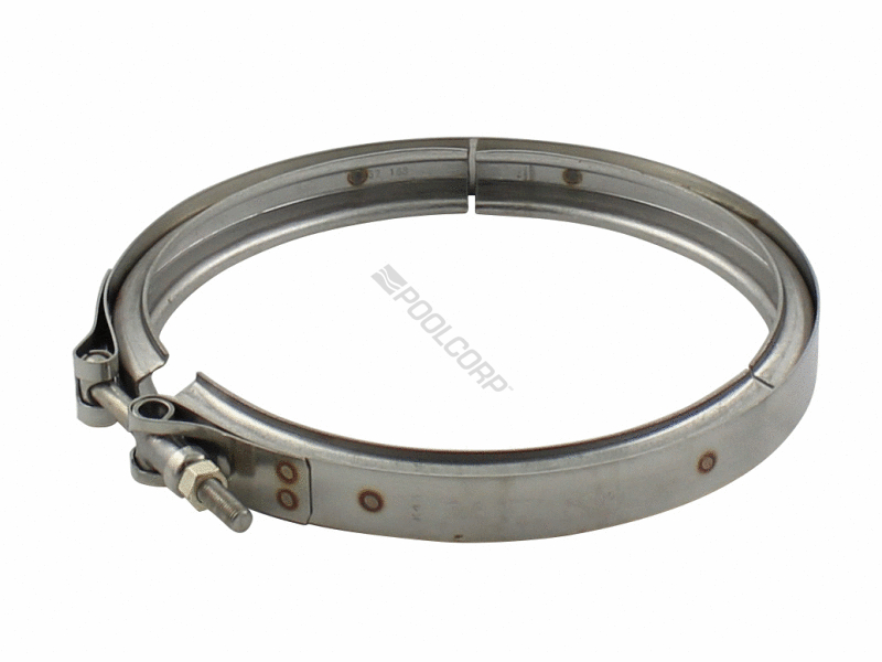 8.35 ta100/ta100d clamp