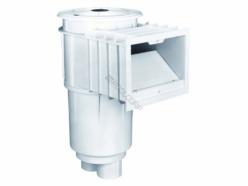 gry 2 slip u-3 skimmer w/o float