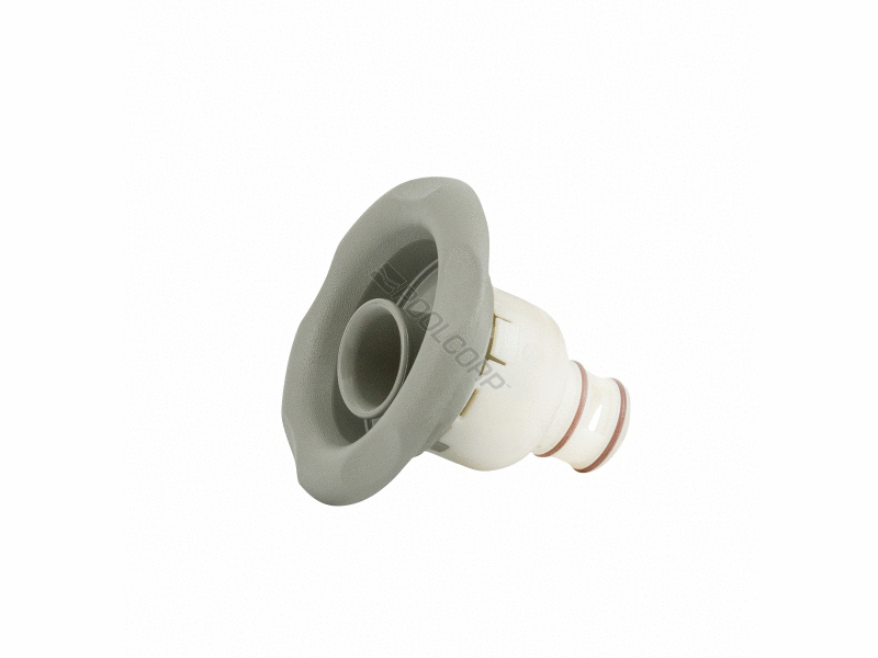 gry smooth adjustable whirlpool jet internal