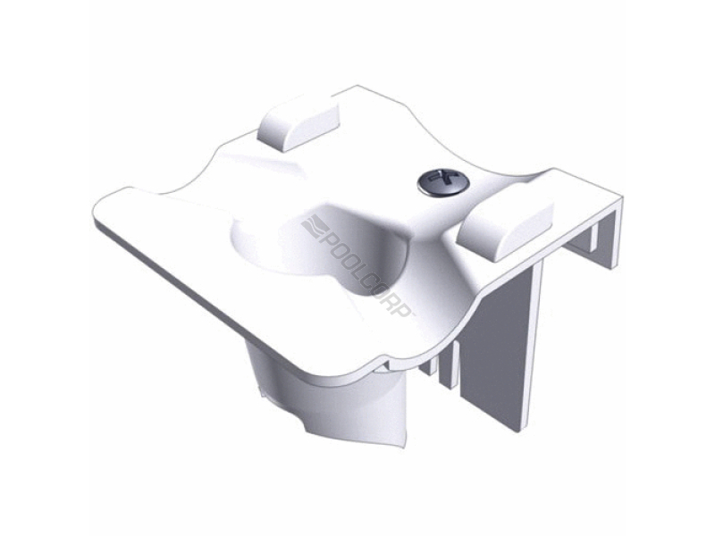 access cover w/ wide standoffs