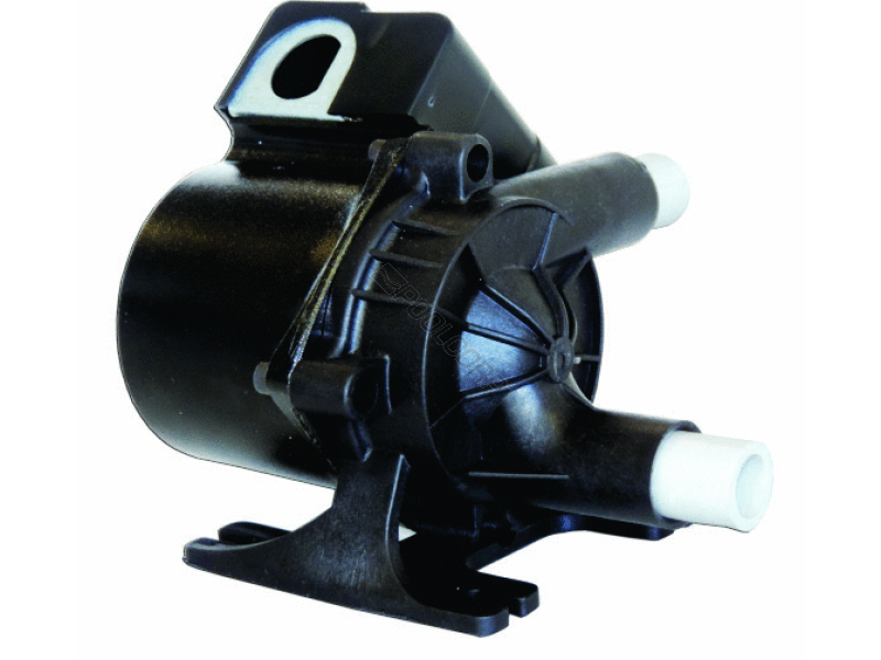 115v .75x1 barb grundfos univ circ pump kit