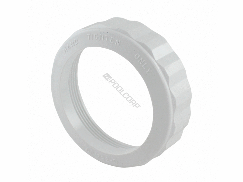 sp0410x slide vlv bonnet nut