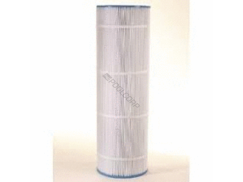 125qft 4oz pxc-125re sta-rite cartridge