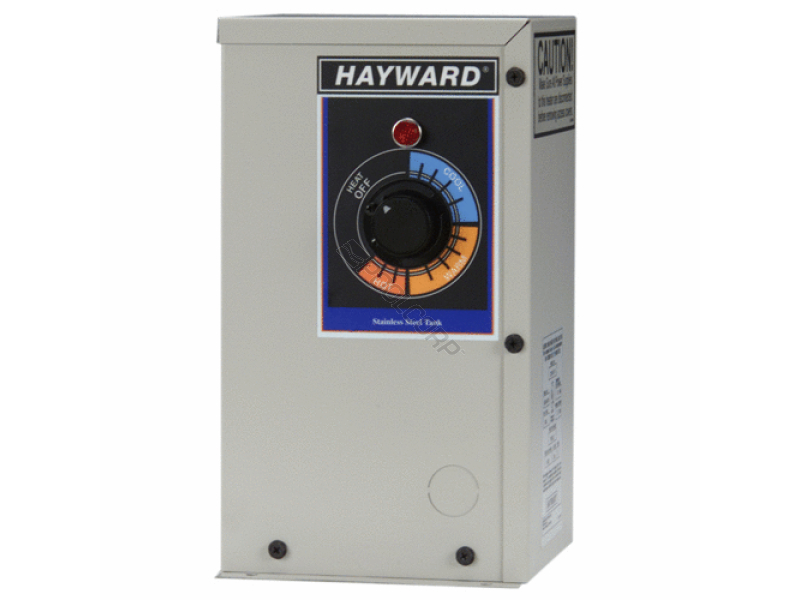 11kw 240v electric spa heater