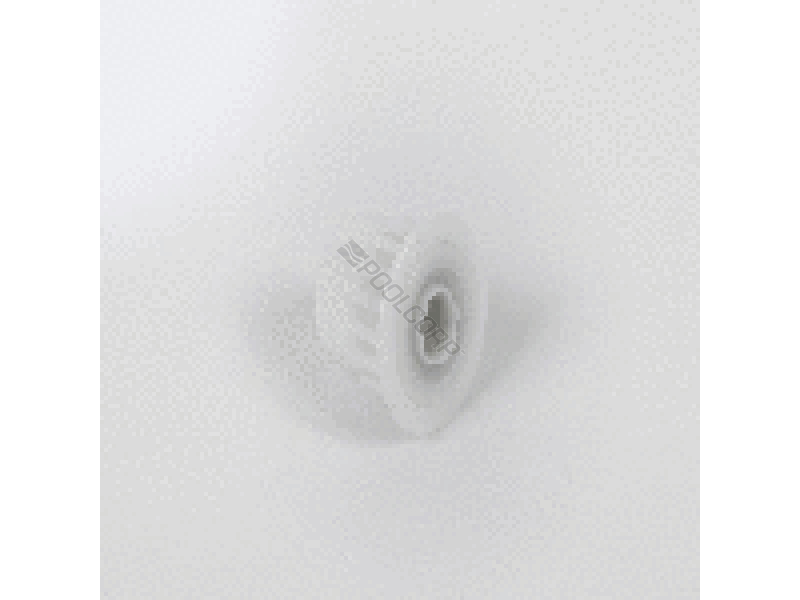diag basic wheel bearing