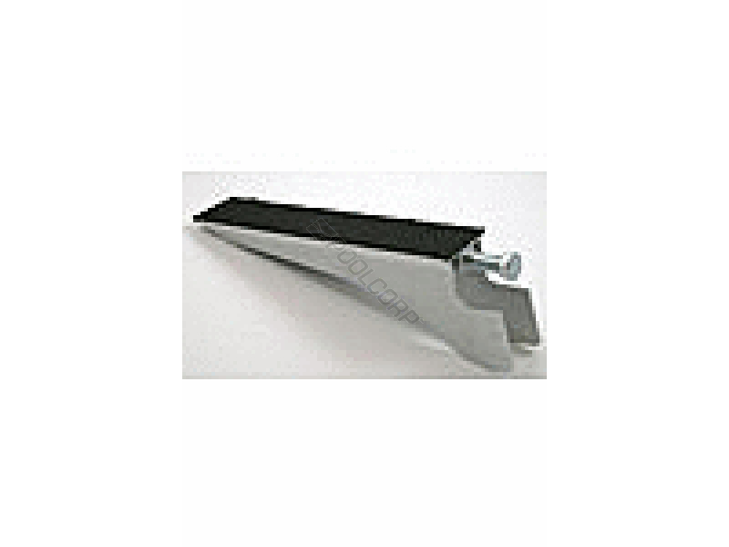 arm only 13 walk on lid bracket